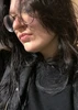 Zdjęcie profilowe Paulina