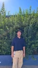 Profile picture of Joshua Huston