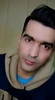 Profile picture of Nadeem