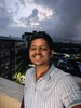 Profile picture of Ashit Patra