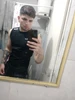 Duab profile ntawm León