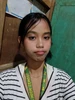 Profile picture of Kristine