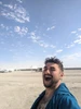 Larawan ng profile ni Ibitt