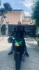 Foto de perfil de Davide