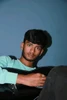 Profile picture of Arfad