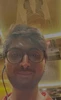 Profilbild för StubbornSam