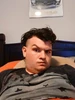 Profile picture of Gavin