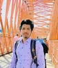 Profile picture of Aman