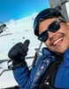 Foto de perfil de Will