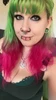 Profile picture of Lix