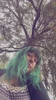 Profile picture of Lix