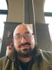 Foto de perfil de Dario