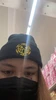 Duab profile ntawm Xyz