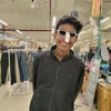 Profile picture of Sparsh Mehra