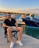 Profile picture of Günay