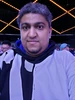 Yannis profil fotoğrafı