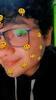 Profile picture of Javier