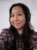 Profile picture of Fayna