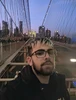 Profielfoto van Fran