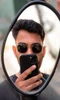 Larawan ng profile ni Mohit