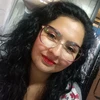 Foto de perfil de Milly