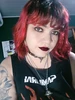Carla ulanyjynyň profil suraty