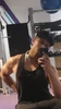 Profile picture of Daran