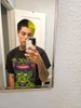 Profile picture of Zach matic