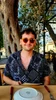 Profile picture of Laz