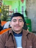 Profile picture of Pankaj