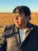 Profilbild vum Pablo