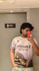 Zdjęcie profilowe Rahul