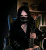 Immagine profilo di Guitarguy93