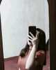 Wêneyê profîla Angeline