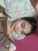 Angeline 的個人照片
