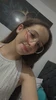 Profile picture of Alison