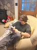 Profile picture of Quay Whitehurst