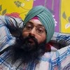 Baljinder Singh ਦੀ ਪ੍ਰੋਫਾਈਲ ਫੋਟੋ