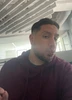 Profile picture of Jesse