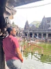Profile picture of Nitin