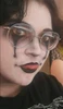 Immagine profilo di Kaylee