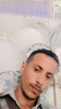Profile picture of النورس