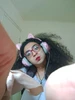 Profile picture of Saras