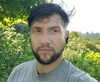 Profile picture of Roberto