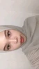 Ceyy کی پروفائل تصویر