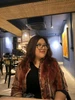Profile picture of Afra Anani