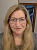 Profile picture of Jen