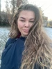 Profilová fotka uživatele Iva Nka