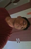 Hulagway sa profile ni kiyanoush