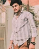 Profile picture of Kaif